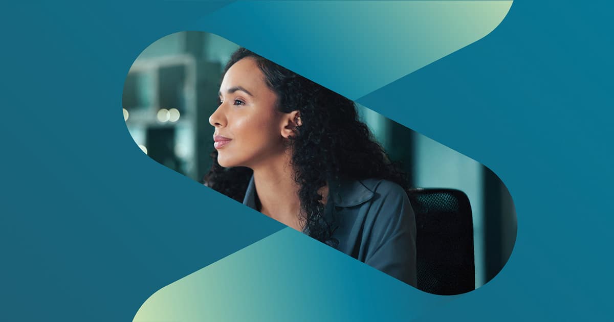 Marketing analytics and reporting for professional services | Vuture