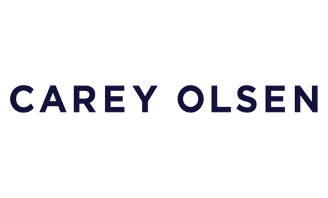 Carey Olsen logo