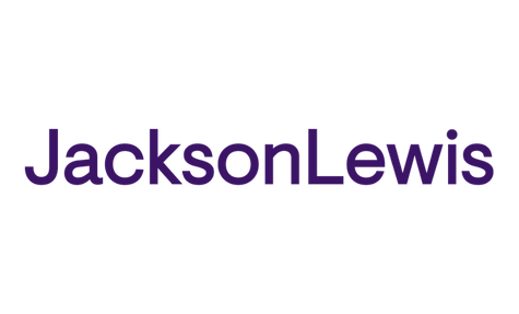 Jackson Lewis P.C. logo